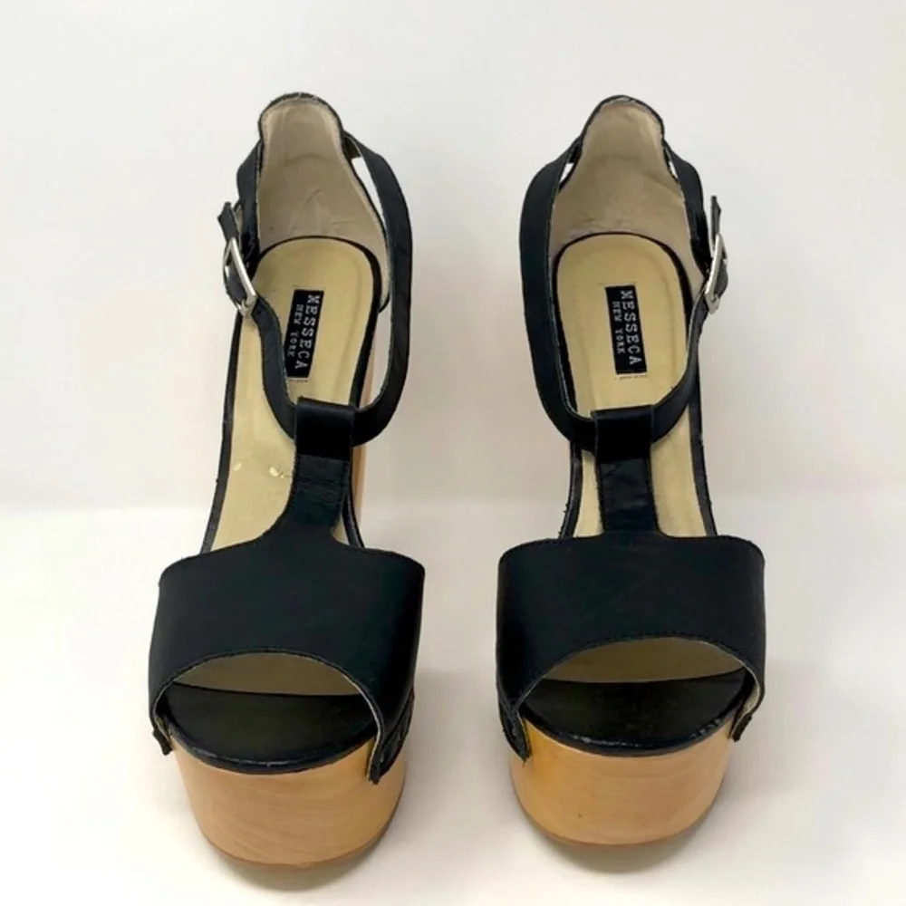 Anthropologie statement platform